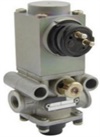 <b>IVECO:</b> 98417040<br/>