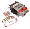 <b>SCANIA:</b> 2077976<br/>