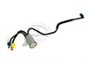 <b>CHRYSLER:</b> 4809117AC<br/>