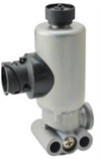 <b>SCANIA:</b> 1934964<br/>