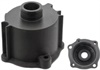 <b>VOLVO:</b> 1656239<br/>