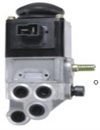 <b>VOLVO:</b> 589990049970<br/>