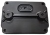 <b>SCANIA:</b> 2447370<br/><b>SCANIA:</b> 1493770<br/>