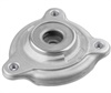 <b>BENZ:</b> A2473230020<br/>