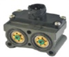 <b>BENZ:</b> 9602602757<br/>