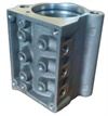 <b>SCANIA:</b> 2430082<br/>