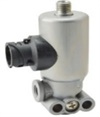 <b>DAF:</b> 1315509<br/>