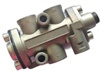 <b>DAF:</b> 1395692<br/>