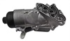 <b>VOLVO:</b> 9687911280<br/>