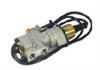 <b>SCANIA:</b> 1370084<br/><b>SCANIA:</b> 1368171<br/>