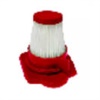 <b>:</b> GPAP11<br/>