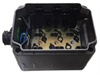 <b>SCANIA:</b> 2760914<br/><b>SCANIA:</b> 2082090<br/>