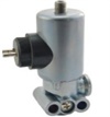 <b>IVECO:</b> 04834687<br/><b>IVECO:</b> 42546462<br/>