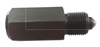 <b>VOLVO:</b> 7403192533<br/>