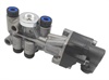 <b>VOLVO:</b> K015384<br/><b>VOLVO:</b> AE1141<br/><b>VOLVO:</b> K015384N00<br/>