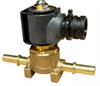 <b>VOLVO:</b> 21314742<br/><b>VOLVO:</b> 21314741<br/>