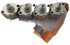 <b>VOLVO:</b> 4213650110<br/>