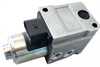 <b>BENZ:</b> 0001531559<br/><b>BENZ:</b> 0001532759<br/>