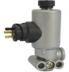 <b>IVECO:</b> 5006220487<br/>