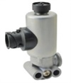 <b>IVECO:</b> 41025616<br/>