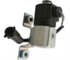 <b>VW:</b> 2SP901015A<br/><b>VW:</b> 2SP901015<br/><b>VW:</b> 2SP901015<br/>
