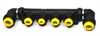 <b>DAF:</b> 1385609<br/>