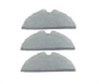 <b>:</b> GPAP35-3<br/>