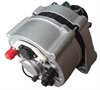 <b>VOLVO:</b> 17204355<br/>