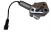 <b>BENZ:</b> 9060160204<br/><b>BENZ:</b> 9060100391<br/>