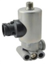 <b>IVECO:</b> 504088165<br/>