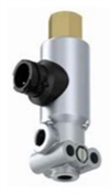 <b>IVECO:</b> 41026588<br/><b>SCANIA:</b> 1934971<br/>