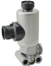<b>FORD:</b> YC444K072AA<br/>