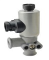 <b>BENZ:</b> 4720726370<br/>