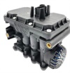 <b>VOLVO:</b> 21133934<br/><b>VOLVO:</b> K028090N07<br/>