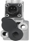 <b>DAF:</b> 1670254<br/><b>DAF:</b> 1734012<br/>