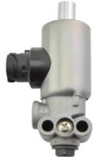 <b>DAF:</b> 1330135<br/>