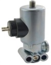 <b>IVECO:</b> 42546417<br/>