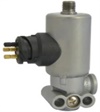 <b>DAF:</b> 0091647<br/>
