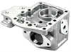 <b>BENZ:</b> 9452681334<br/><b>BENZ:</b> 9452684934<br/>