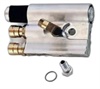 <b>IVECO:</b> 42566919<br/>