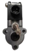 <b>BENZ:</b> A9452640627<br/>