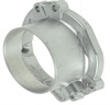 <b>BENZ:</b> 3892610420<br/>