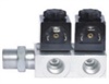 <b>BENZ:</b> 0004204071<br/>
