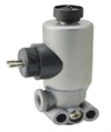 <b>BENZ:</b> 4721726200<br/>