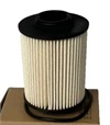 <b>FOTON:</b> K111000000024<br/>