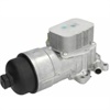 <b>FORD:</b> AV2Q6L625AA<br/>