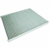 <b>HONDA:</b> 08R79-S47-A00<br/>