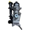 <b>OPEL:</b> 55240641<br/>