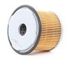<b>FILTERS:</b> C422<br/>