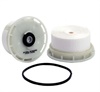 <b>:</b> WF10231<br/>